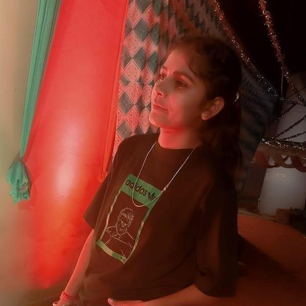 MANITA ACHRA